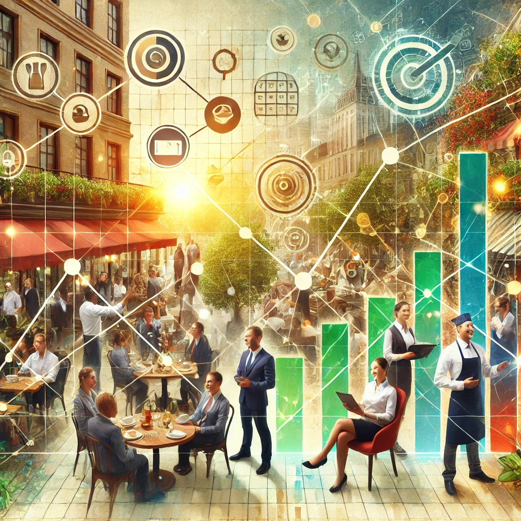 Änderungen 2025: Wichtiges im Überblick?