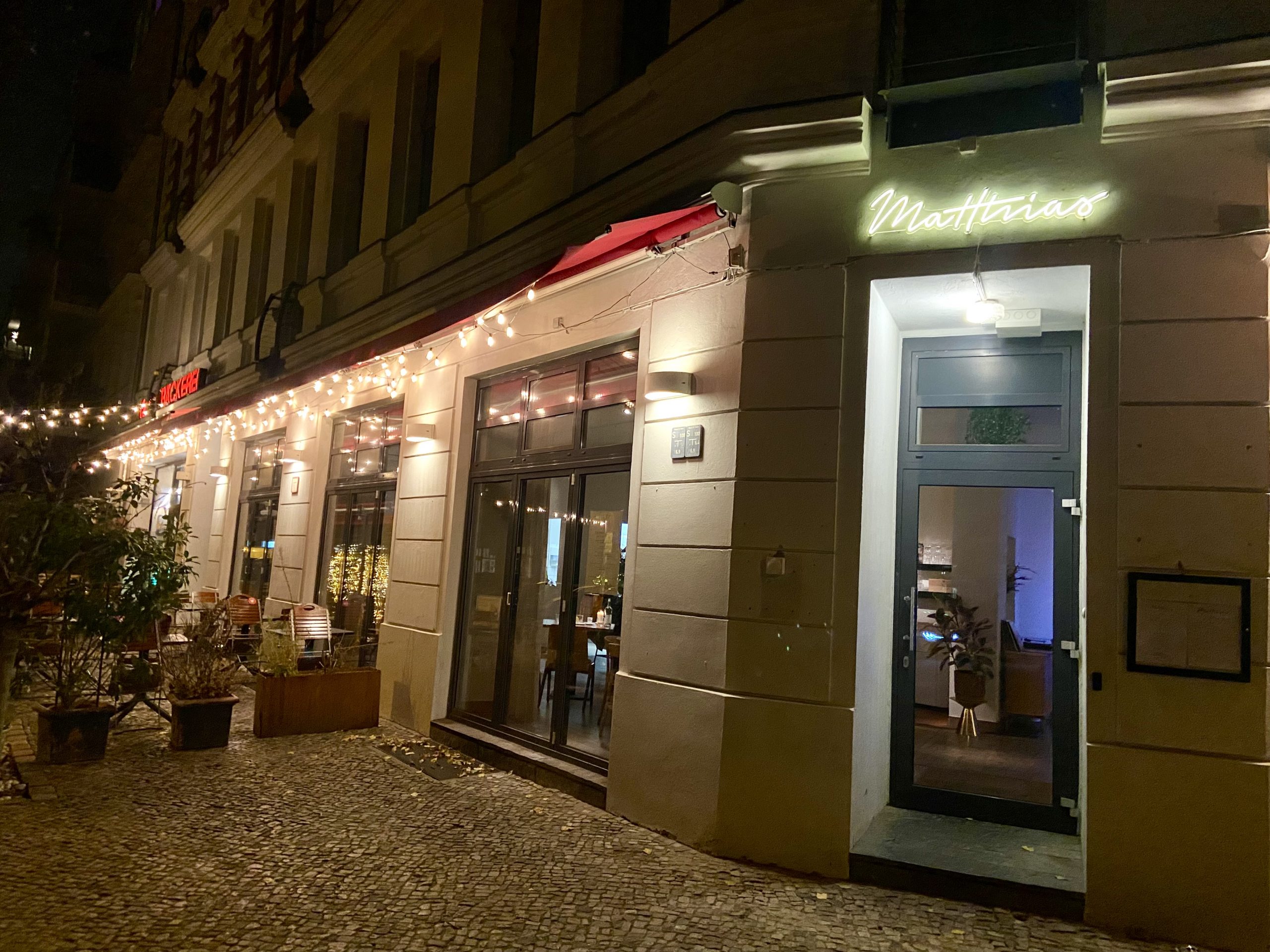 Orchestraler Fine-Genuss ohne Etikette