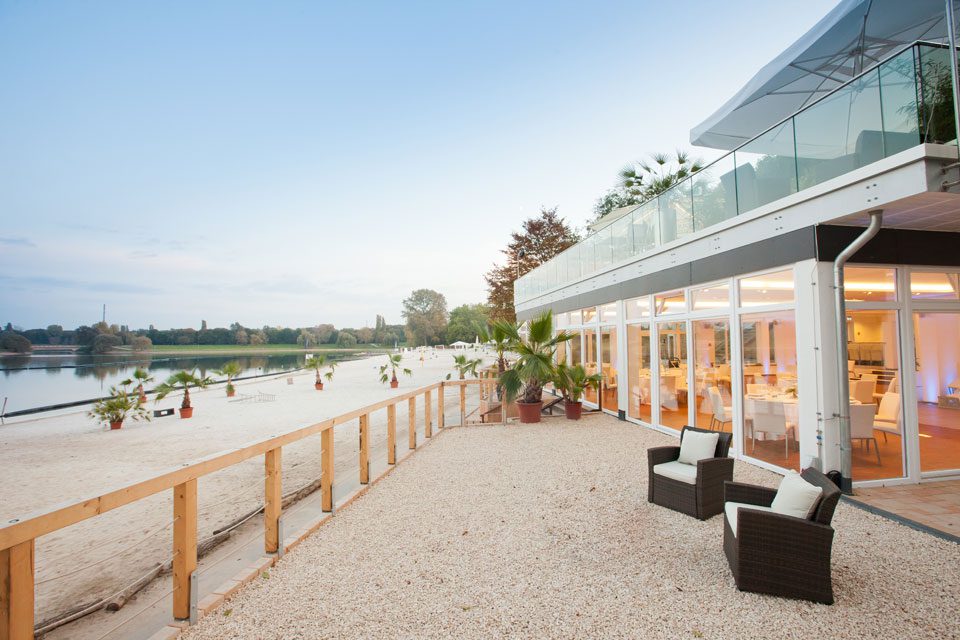 Genuss trifft Herz – Charity-Event zugunsten der Stiftung KinderHerz