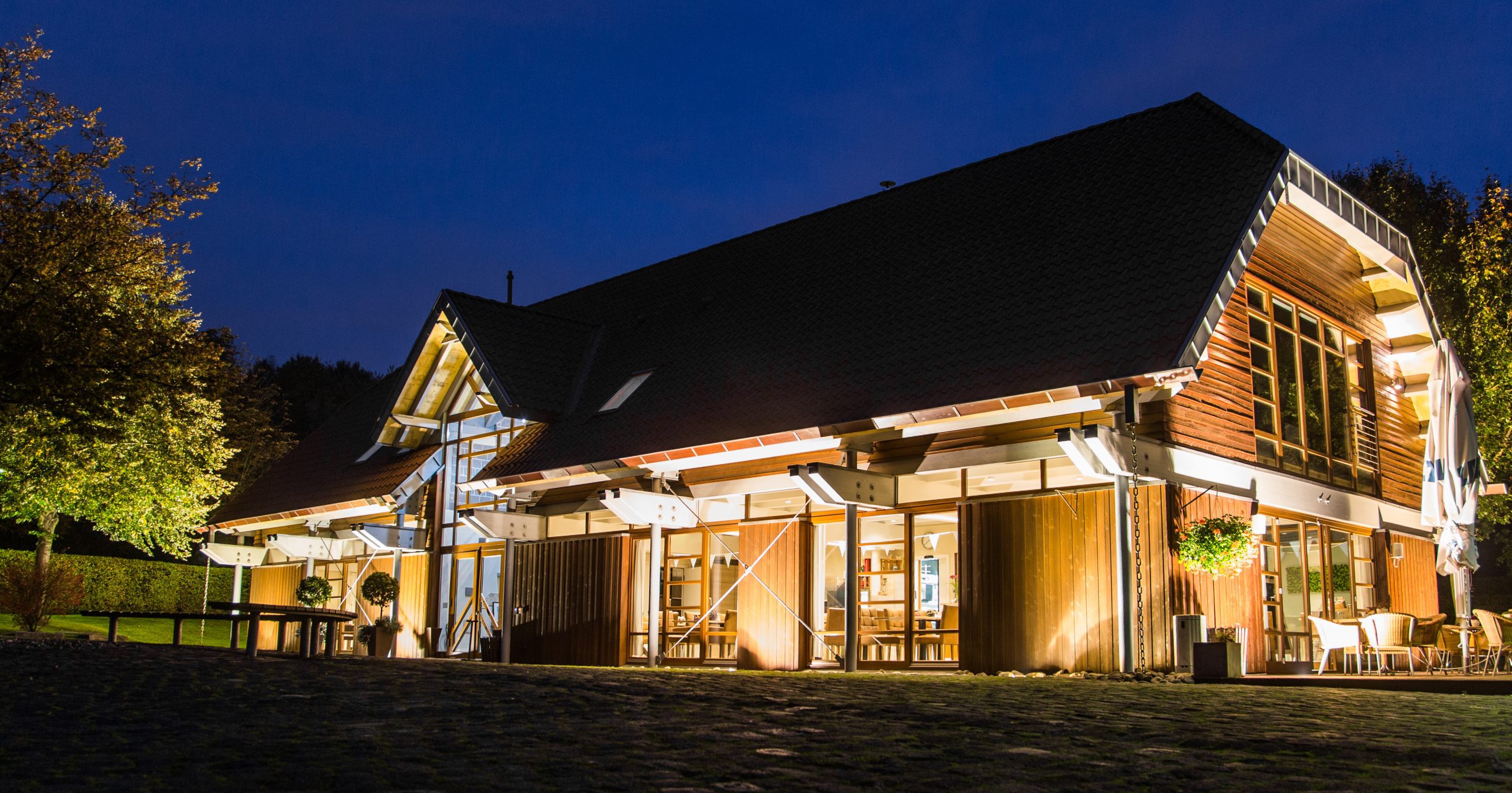 Charity-Küchenparty zugunsten der Stiftung KinderHerz im UNVERHOFFT