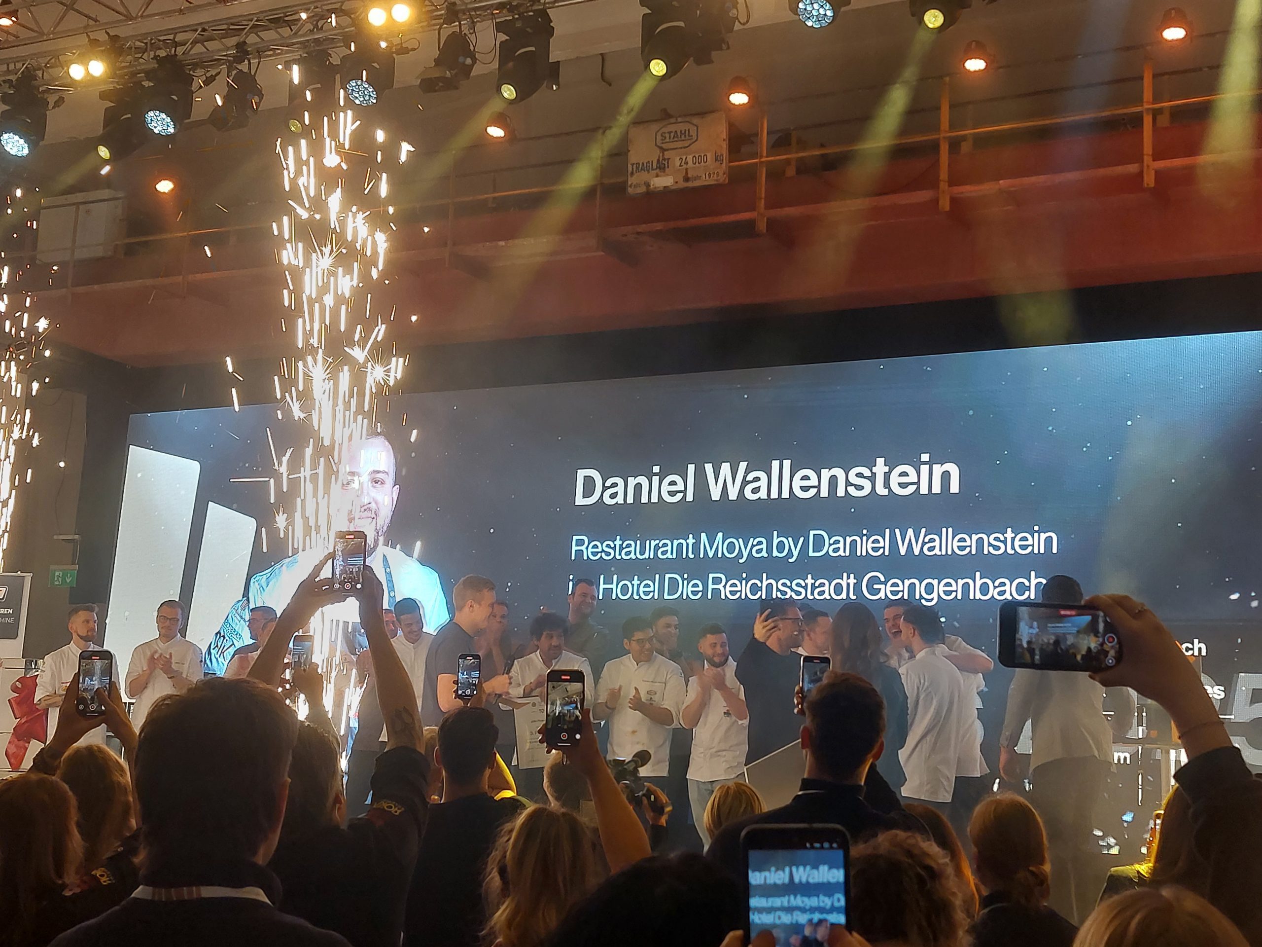 20251117_190915 - ChefHeads-Magazin