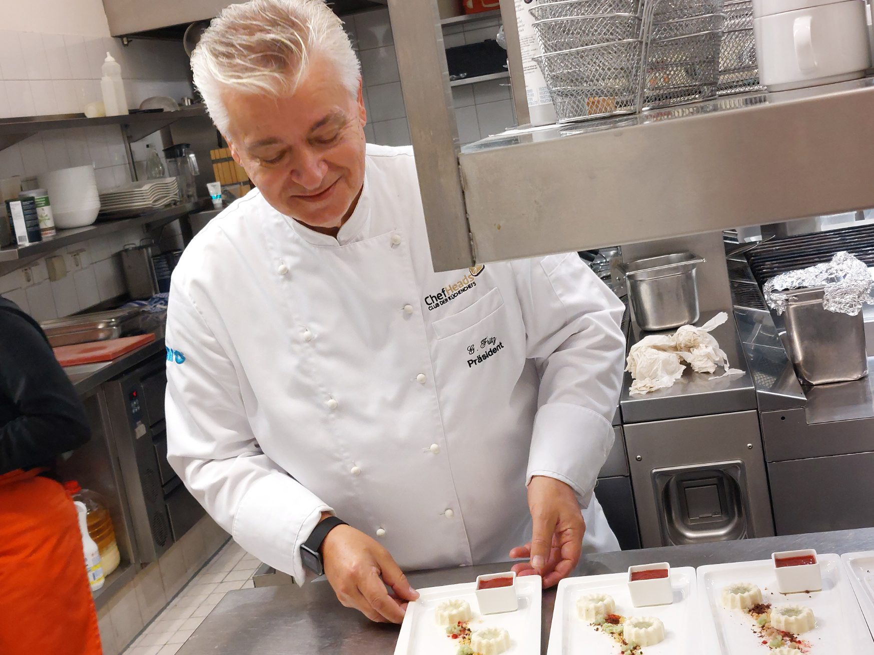 20221106_164942 - ChefHeads-Magazin