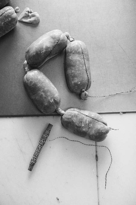 2019-tanyagiovanoli-webRZ_Page_2_Image_0003 - ChefHeads-Magazin