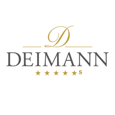 Charity im Romantikhotel Deimann im Sauerland